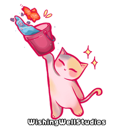 Wishing Well Studios